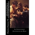 thumbnail image 1 of Apologetica Contemporanea: La Inescapable Existencia de Diso, 1 of 1