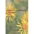 thumbnail image 1 of Apologia di un perdigiorno e altre poesie Baby Blues, (Paperback), 1 of 1