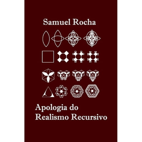 Apologia do Realismo Recursivo