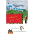 thumbnail image 1 of Pre-Owned Apologizing to Dogs Paperback, 1 of 1