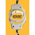 thumbnail image 1 of Apology (Hardcover), 1 of 1