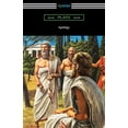 thumbnail image 1 of Apology (Paperback), 1 of 1