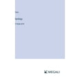 thumbnail image 1 of Apology: in large print (Hardcover), 1 of 1