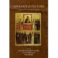thumbnail image 1 of Apology of Culture (Paperback), 1 of 2