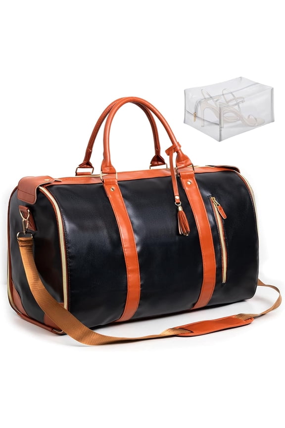 , Convertible Travel Bag, High Capacity Design, Lightweight Construction, Durable Materials, Portable Carry Solution, Adjustable Dimensions, Compact Storage, User-friendly