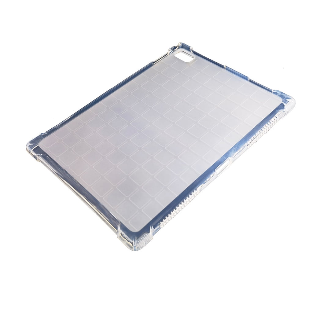 Shell For Protector Apooke 10.1in Tablet for Case Waterproof Protector Cover TPU-Shockproof ...