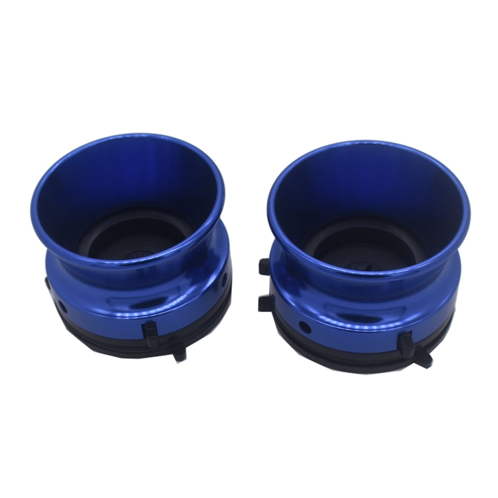 Nab Revox Prezzo Nastro Di Calibrazione 1/4" - 7,5 IPS, 257 NWb/m, Standard NAB Per Registratori STUDER/REVOX Nastro Audio Professionale - Foto 12