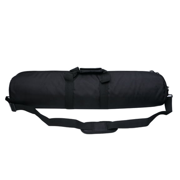 Apooke 55/75/80cm Padded Strap Camera Tripod Carry Bag for Case For Manfrotto Gitzo Vel