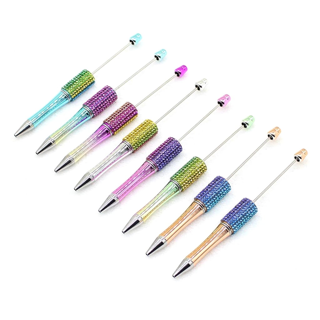UCHIDA LePen 0,03 Mm Fineliner – Pastell Korallenrosa, Mikrofeine Spitze, Säurefreie & Wischfeste Tinte