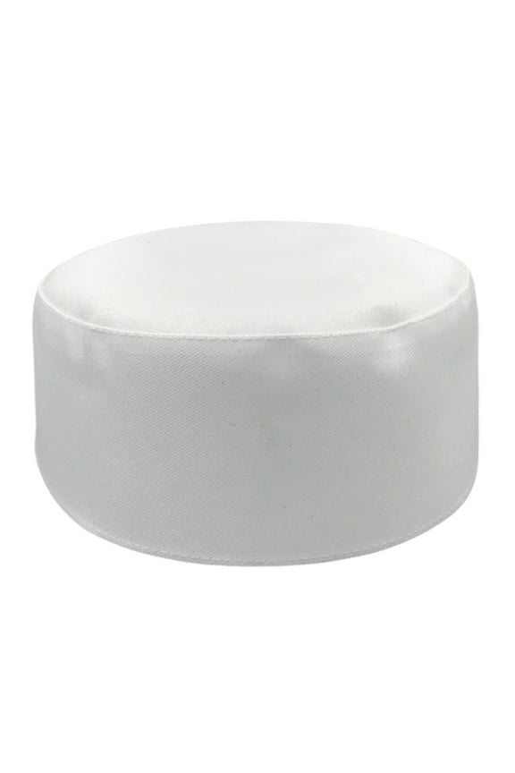 Breathable Cotton Stretchy Caps Kufi Hats for Men Helmet Liner Muslims Ramadans Gifts Eid Gifts Muslims Prayer Hat