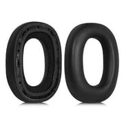 Apooke Breathable Earpads for Bowers&Wilkins Px8 Headphone Ear Cushions Elastic Earpads Headphone Memory Sponge Sleeve Ear Pads