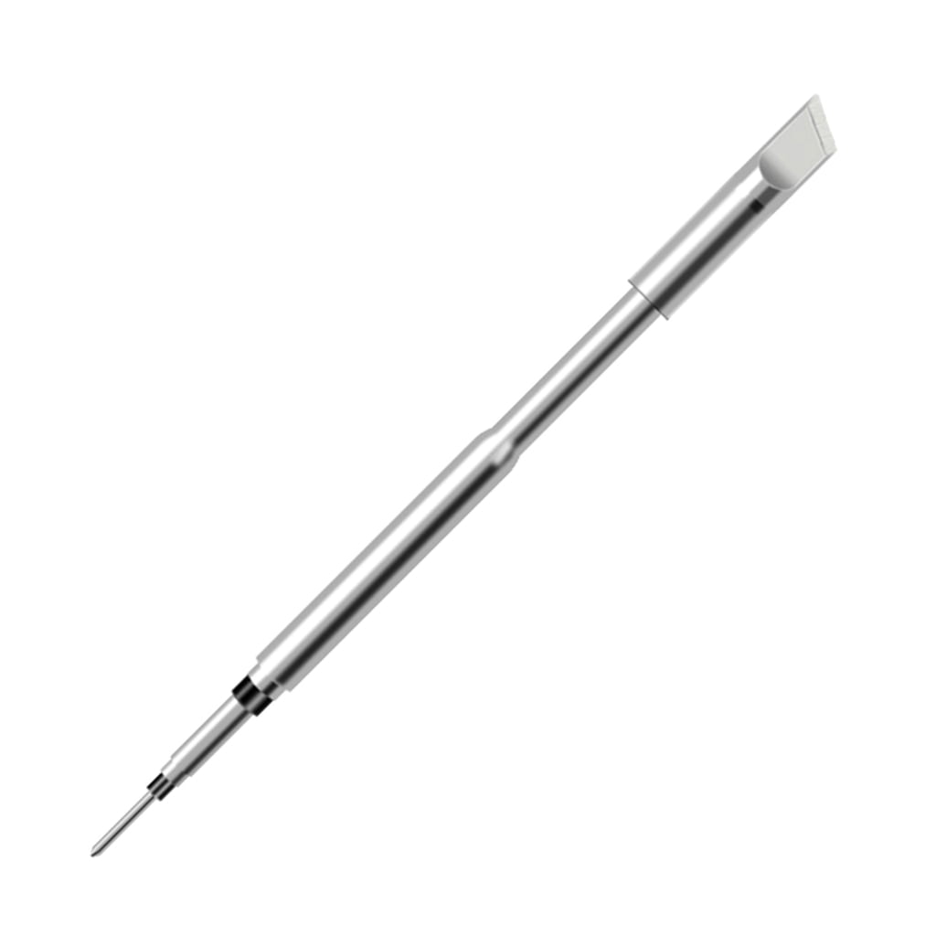 Apooke C124-I/IS/K Electric Soldering Iron for SMD Welding JBC T245 ...