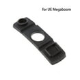 Apooke Caoutchouc Plug Cover for UE megaboom Speaker Port Charge Port
