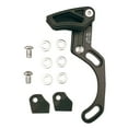 thumbnail image 1 of Apooke Chain Guide Direct Mount Chainring Guard Aluminium Alloy Lightweight Bike Chain Guide Tool for ISCG 03 05 Bottom Bracket, 1 of 21
