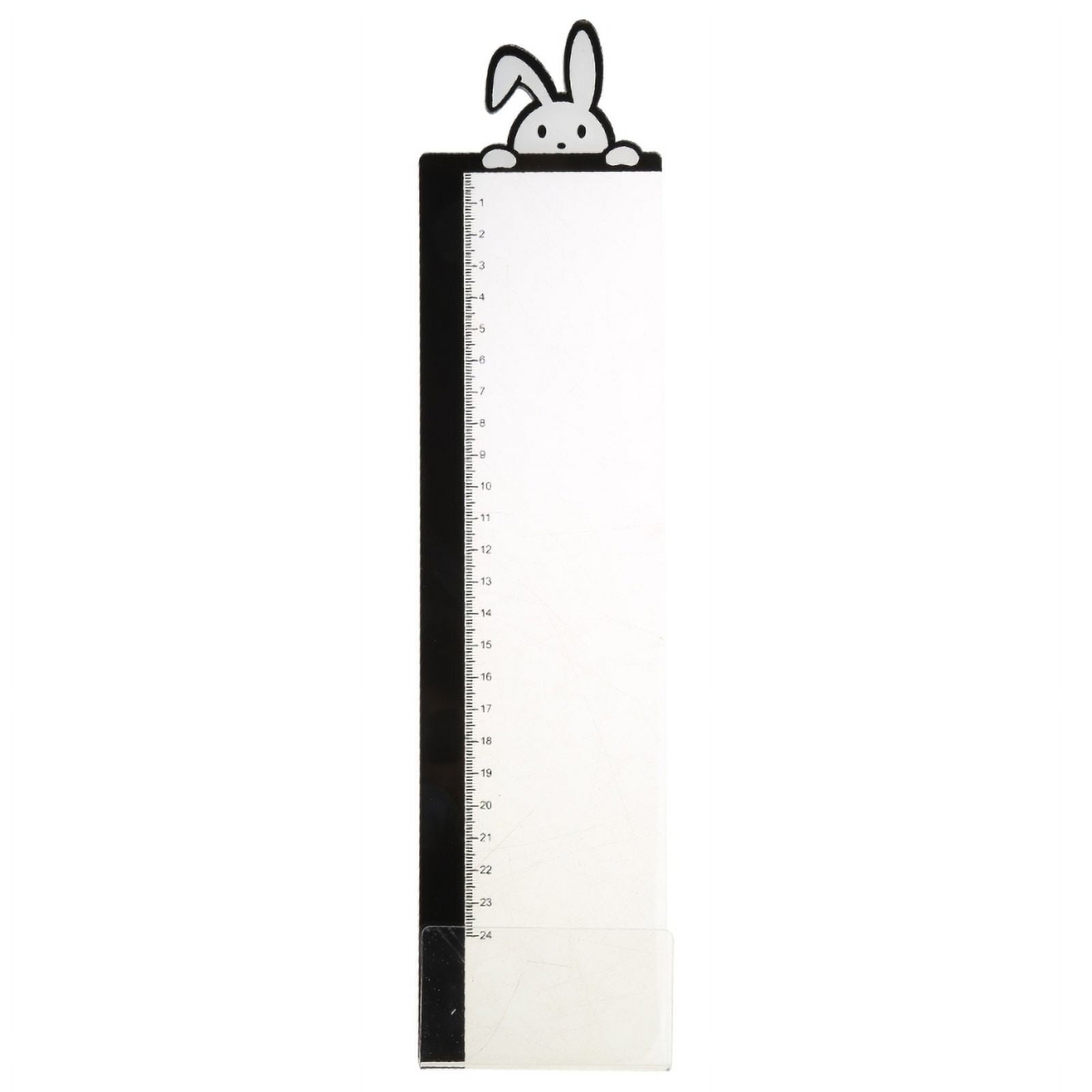 Apooke Computer Monitor Message Board Screen Memo Board Monitor Memo