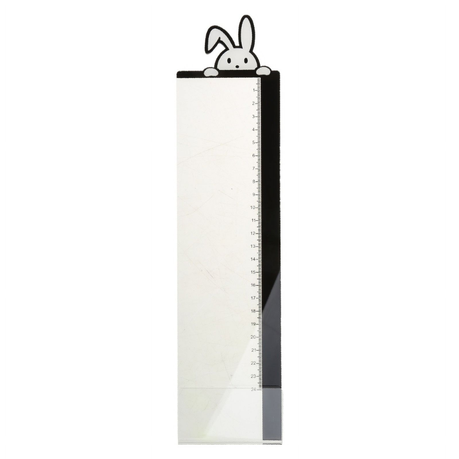 Monitor Sticky Note Holder Computer Monitor Message Board Screen Memo ...