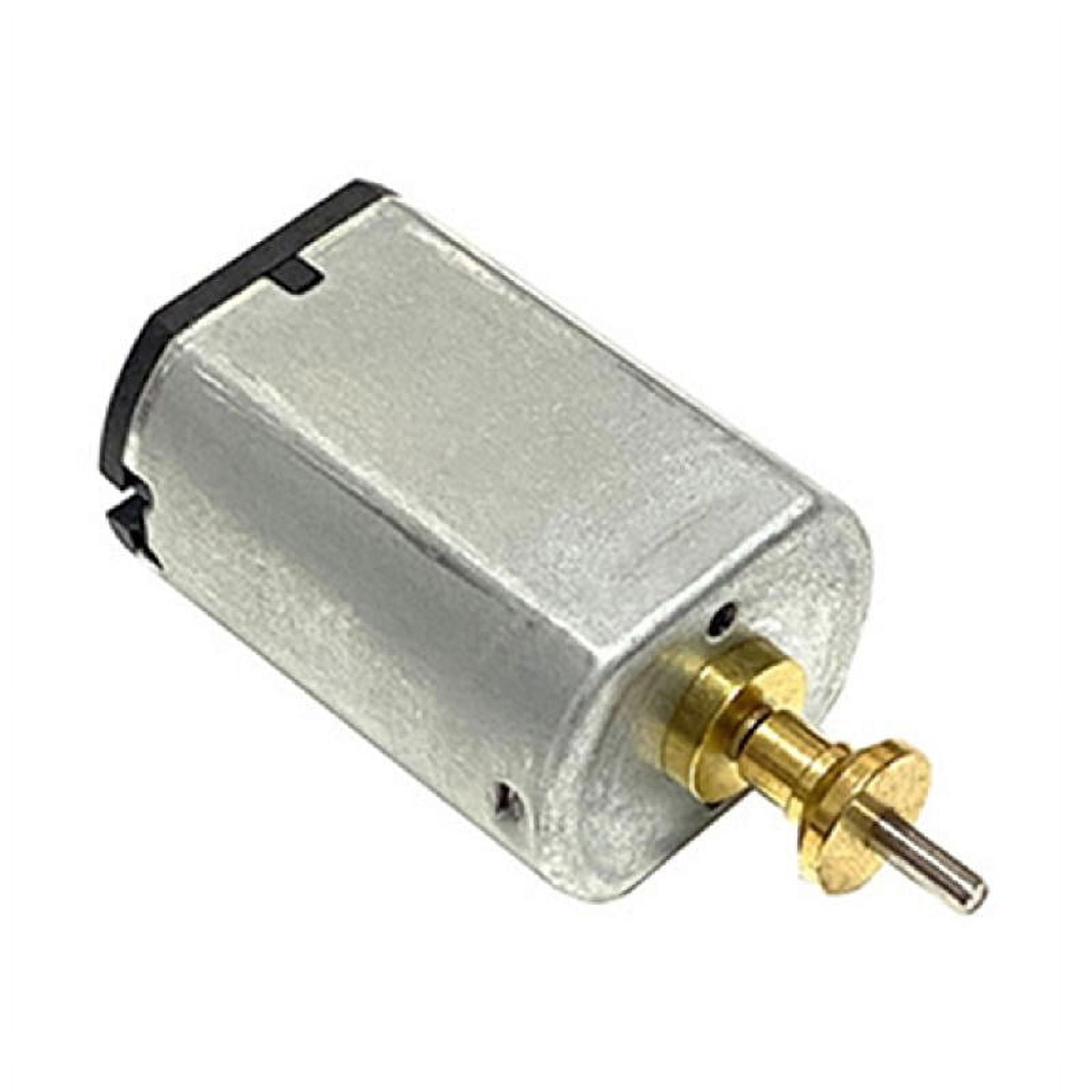Apooke DIY Maintenance Parts Replacement Motor for Barbers P800 ...