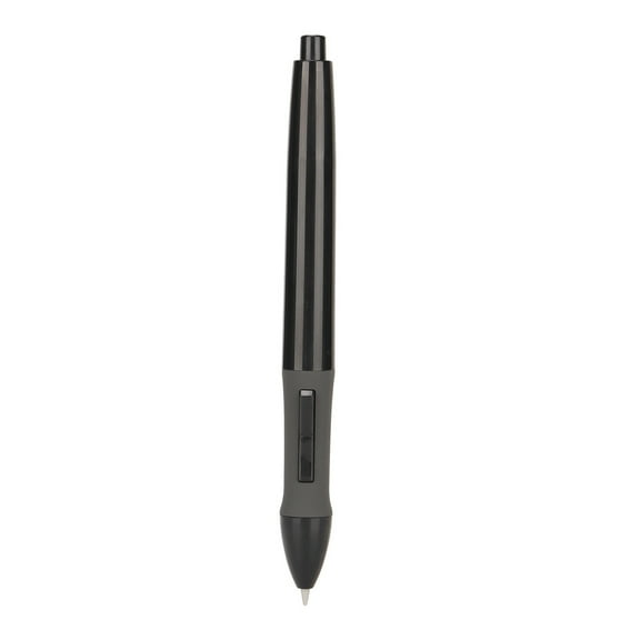 Apooke Digital Pen Ergonomic for Touch Stylus Tablet Drawing Pens for PC332/PE330 GT191/GT221 PRO/GT156HD V2/GT220 V