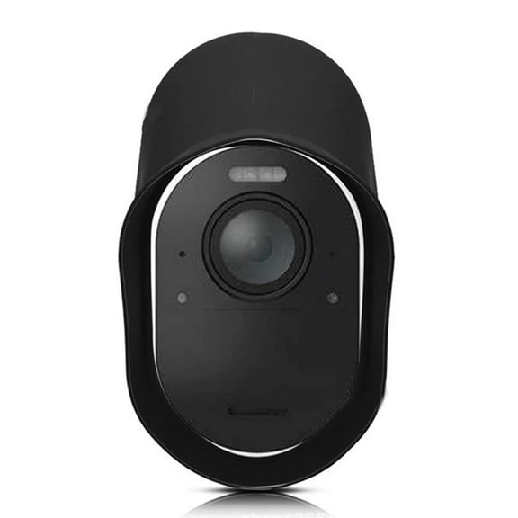 Apooke Dustproof Camera Protective Cover for Arlo Pro 3 for Smart Camera Water Resistant Housing for Shell for Case for Arlo Pr