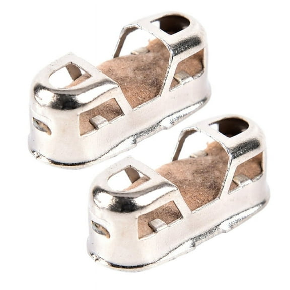 Apooke Efficient Pocket Hand Warmer Accessories Long lasting Outdoor Heater Catalysts Part New Replacement