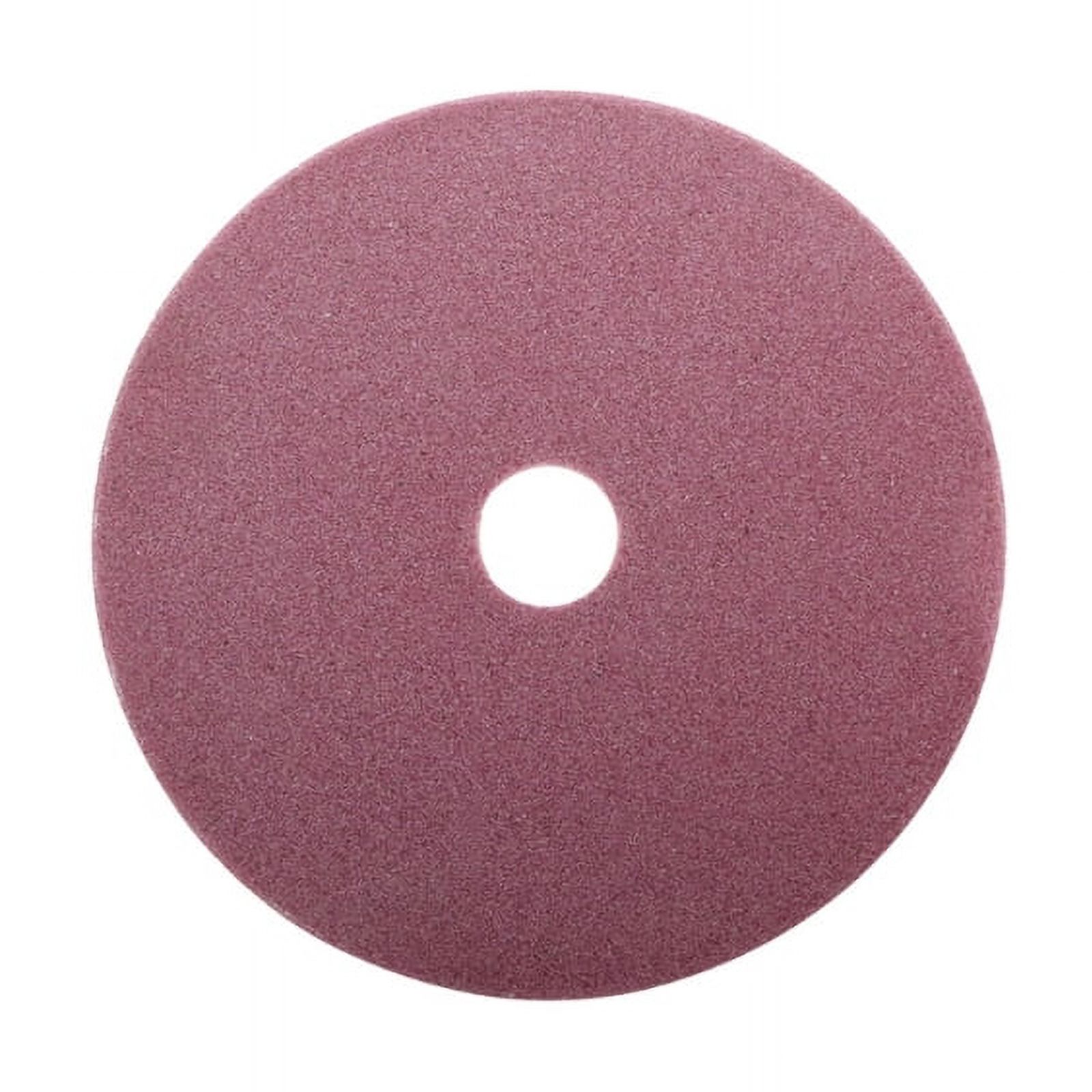 Apooke Electric Chainsaw Sharpener Grinding Wheel 98/105/145mm