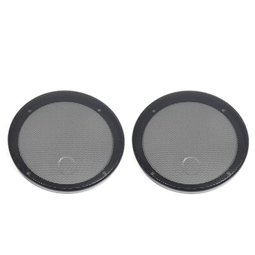 DEI Goes Boom with New Sound-Dampening Mat Options - Parts Pro News