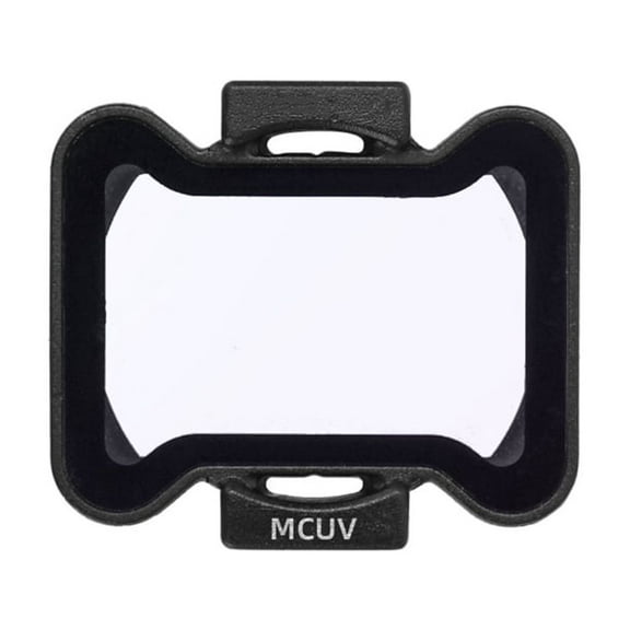 Apooke Lens Filters for Avata 2 Camera Filter MCUV ND Filters ND8 16 32 64 128