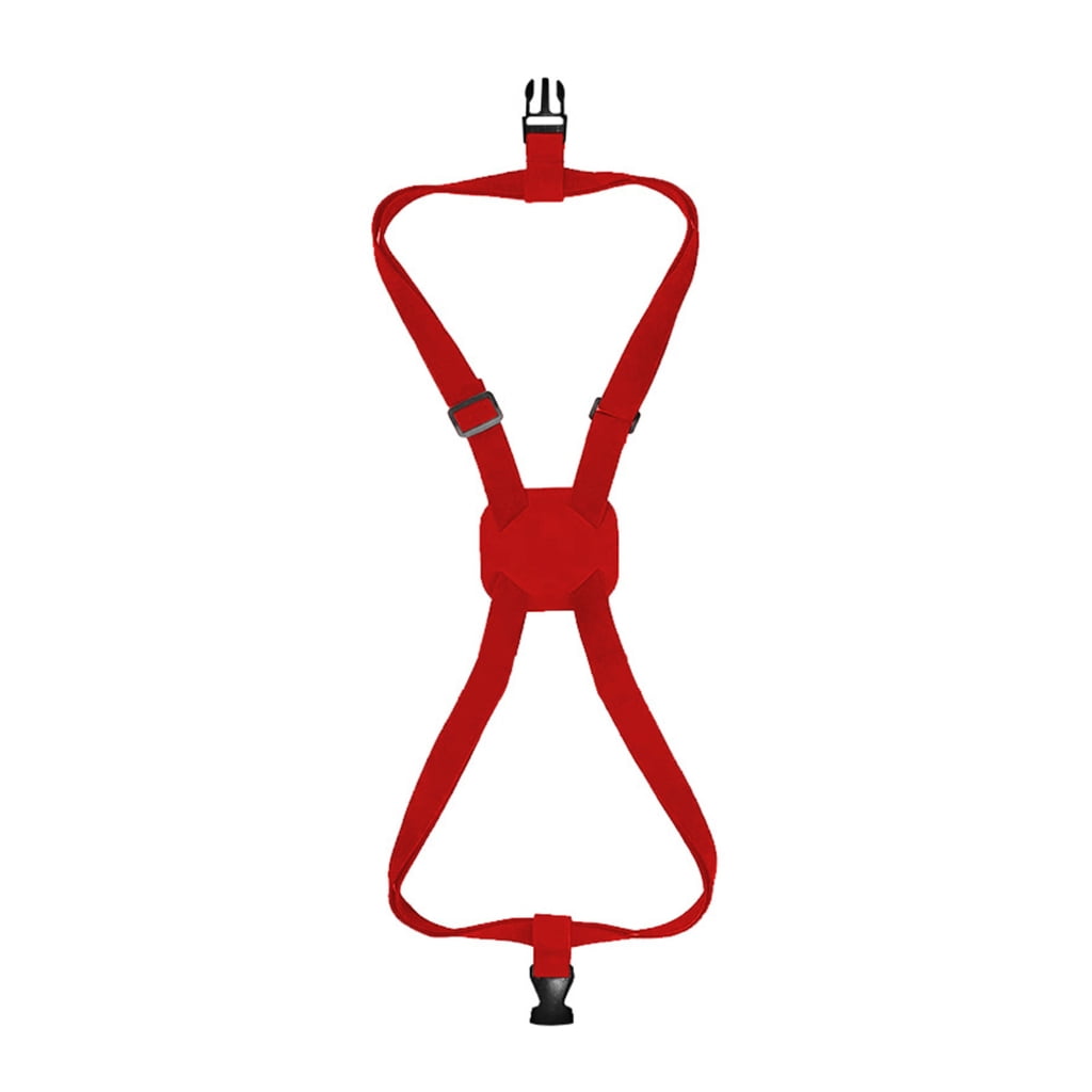 Apooke Luggage Binding Belt Telescopic Travel Bag Fixed Belts Elastic