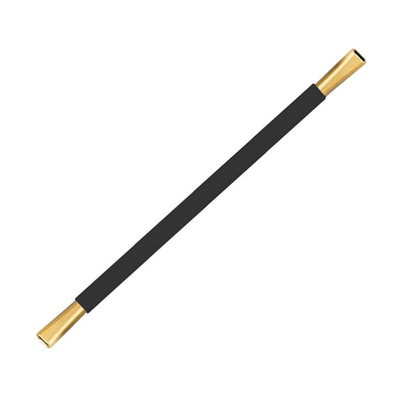 Apooke Network Cable Loosener Cable Unwinder Straightener CAT5 CAT6 CAT7 Rj11 Telephone Line Wire Core Separator 5 Colors