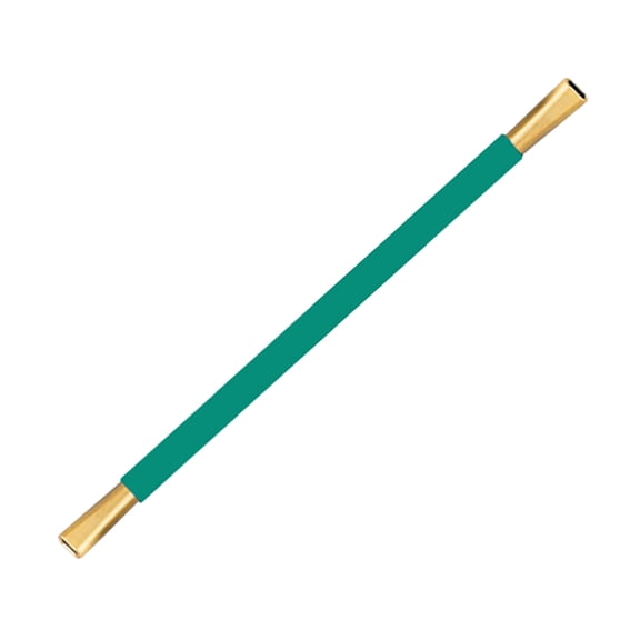 Apooke Network Cable Loosener Cable Unwinder Straightener CAT5 CAT6 CAT7 Rj11 Telephone Line Wire Core Separator 5 Colors