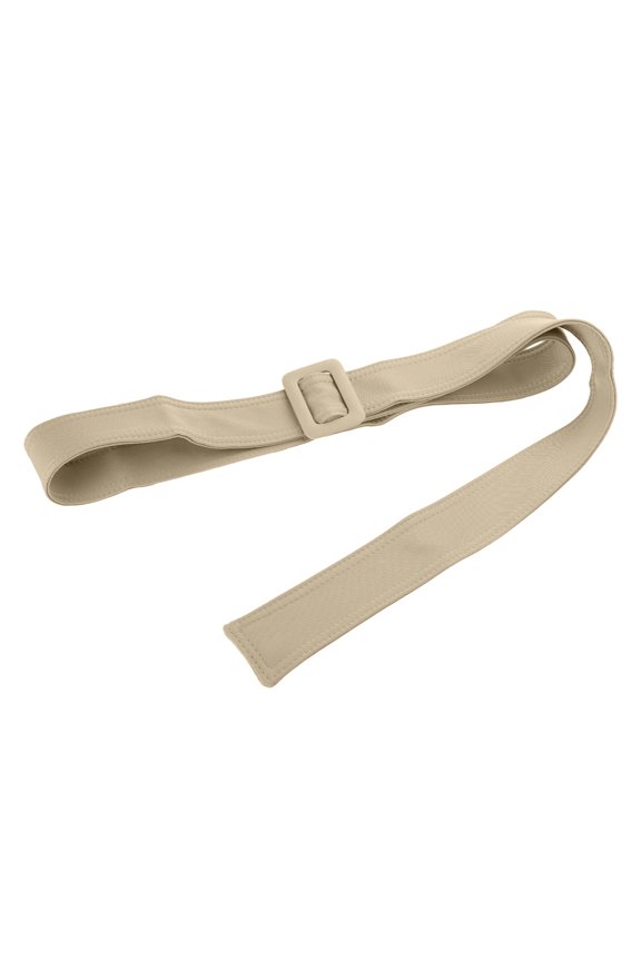 Overcoat Waist Belt Trench Coat Belt Replacement Women Trench Coat Belt Belt For Trench Coat Men Coat Belt Replacement