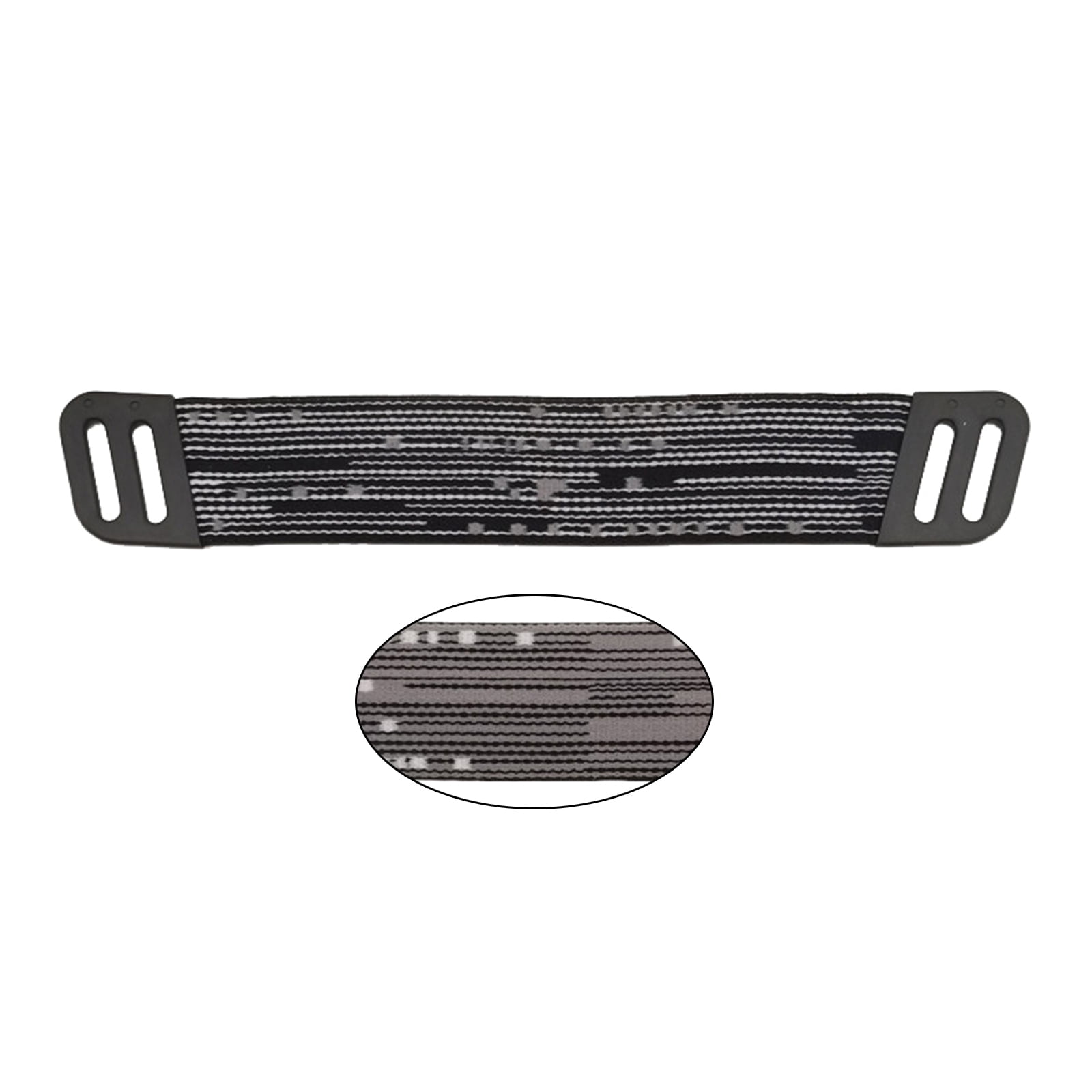 Apooke Repairing Headbands for Head Band Straps for G733 Gaming Headset