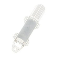 Sea Striker Fireball Bluefish Double Drop Fishing Rig, 3/4