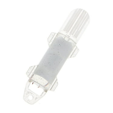 Sea Striker Fireball Bluefish Double Drop Fishing Rig, 3/4