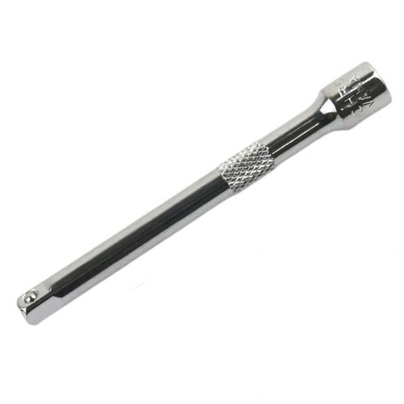 Socket Extension Wrenches