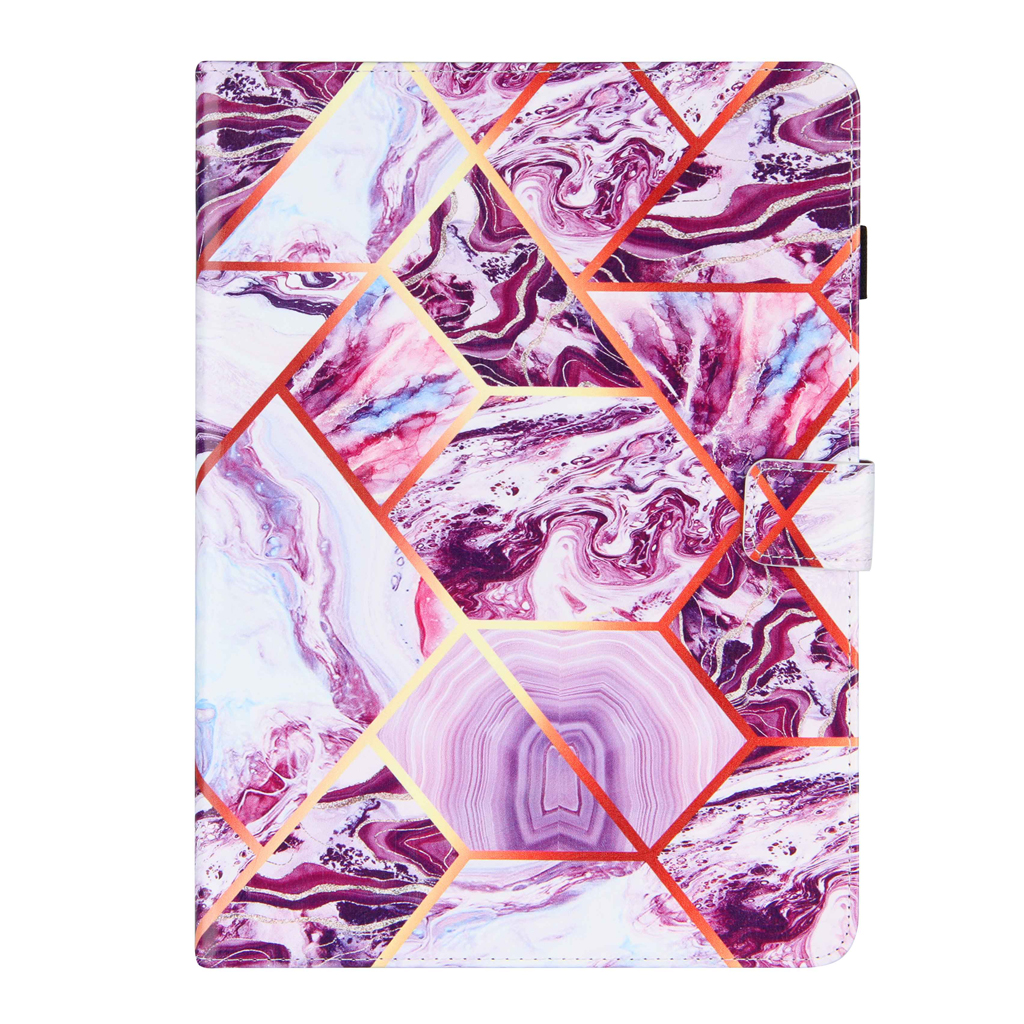 Apooke Tablet Cover Smart Stand Shell For Pad Pro 11 20202018