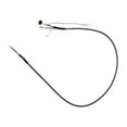 thumbnail image 1 of Apooke Universal Cartridge Phono Cable Leads Header Wires for Turntable Phono Headshell Cartridge Phono Cable Leads Header Wire, 1 of 17