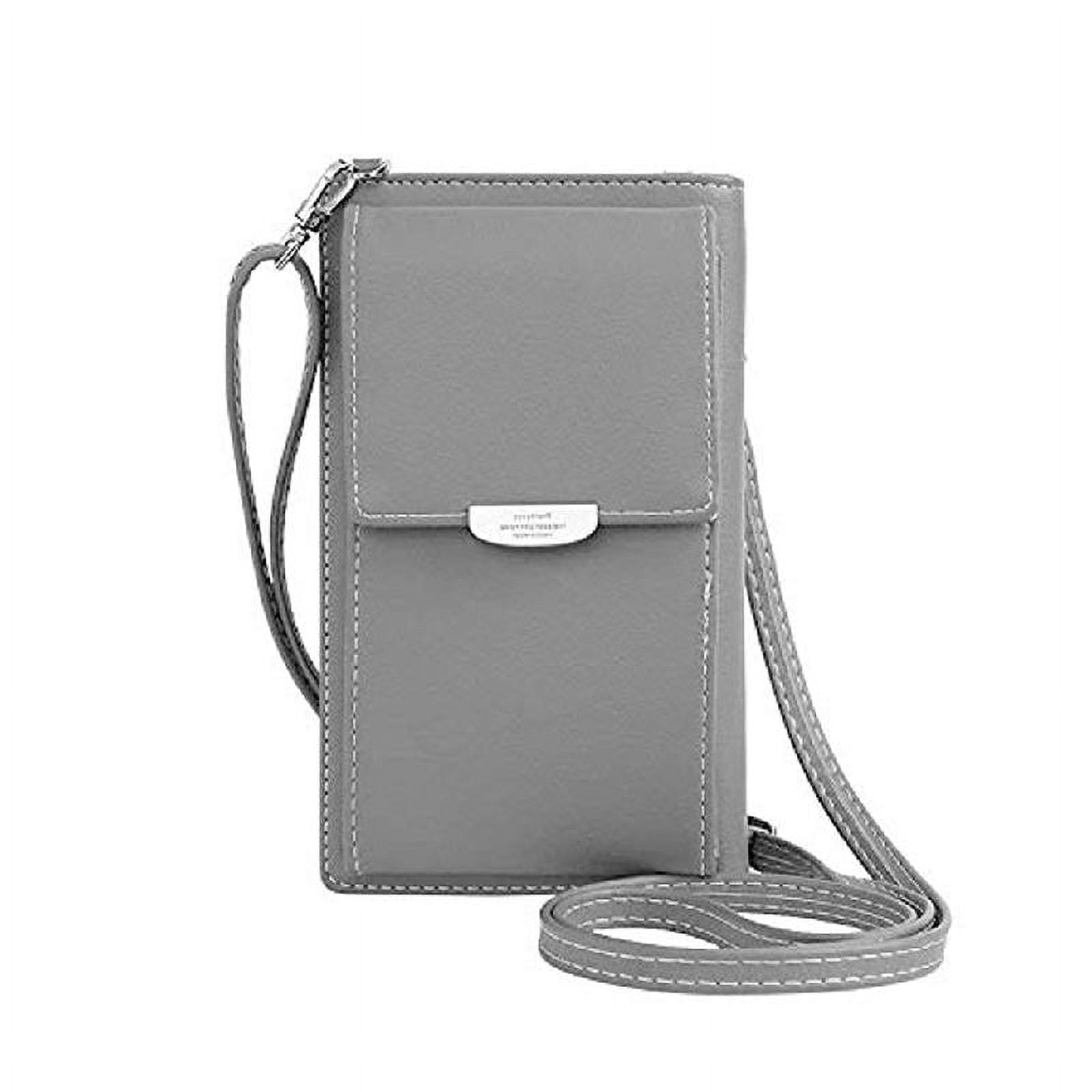 47 EPL LIVERPOOL FC COLD ZONE MVP DP - Klubová Ku0161iltovka