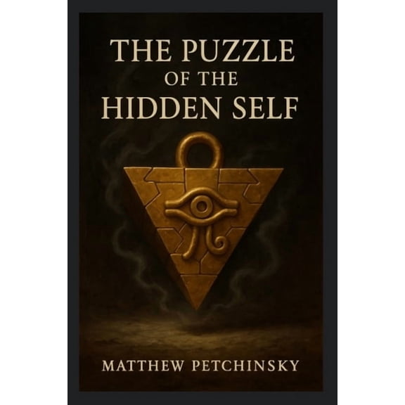 Apophis Chambers of Shadow and Light The Puzzle of the Hidden Self (Millennium Puzzle), (Paperback)