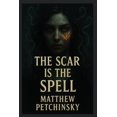 thumbnail image 1 of Apophis Cthulhu The Scar Is the Spell, (Paperback), 1 of 1