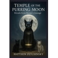 thumbnail image 1 of Apophis Magick Temple of the Purring Moon: Rituals from Bastet's Lineage, (Paperback), 1 of 1