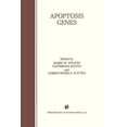 thumbnail image 1 of Apoptosis Genes, (Paperback), 1 of 1