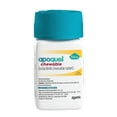 How Much Is Apoquel At Walmart - dtcj3j6