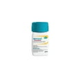 thumbnail image 1 of Apoquel (oclacitinib) chewable tablet for Dogs, 3.6 mg, 1 of 7