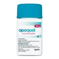 thumbnail image 1 of Apoquel (Oclacitinib) Tablets for Dogs, 16mg, 1 of 8