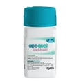 thumbnail image 1 of Apoquel (Oclacitinib) Tablets for Dogs, 5.4 mg, 1 of 15