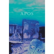 Apos The Sunken City Syndrome, Paperback