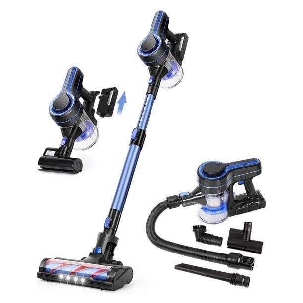 https://i5.walmartimages.com/seo/Aposen-4-in-1-Stick-Vacuum-Cleaner-Cordless-Vacuum-with-24-K-Pack-Power-Suction-Blue_bec7ebf0-832b-4abe-a8d7-188803db81ac.559a616c62b98760eb287c79fc97cdc6.jpeg?odnHeight=768&odnWidth=768&odnBg=FFFFFF