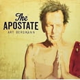 thumbnail image 1 of Apostate (CD), 1 of 1