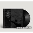 thumbnail image 1 of Apostate (LP), 1 of 1